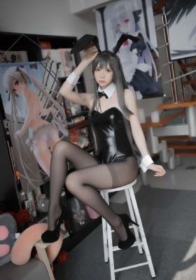 九九精品视频免费