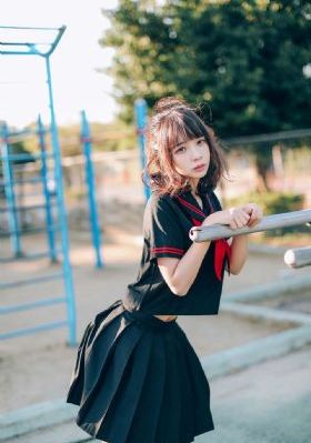 最新电视剧2024