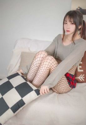 摇曳庄的幽奈小姐在线观看