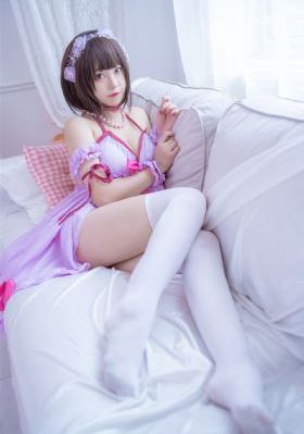 波多视频