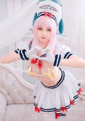 妈妈的朋友.4