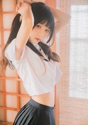 蜜桃成熟时 在线