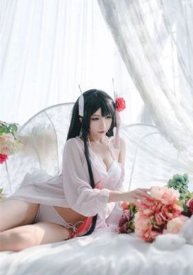 四虎视频影院www1515