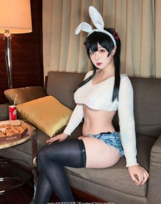 救赎者