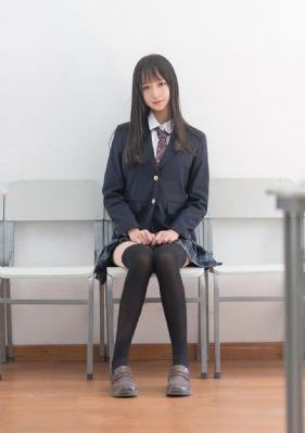一夜新娘电视剧多少集