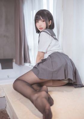 如意芳霏电视剧