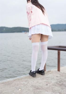 离婚后她惊艳了世界短剧全集观看