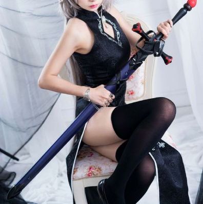 儿媳妇2