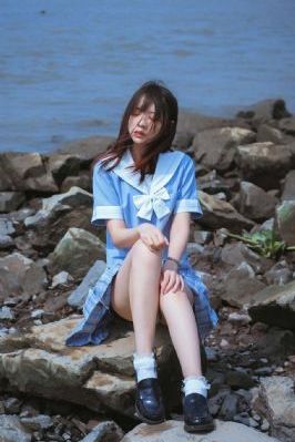 电视剧战旗