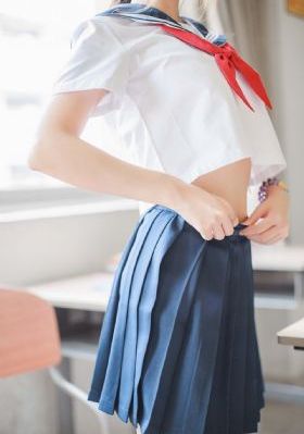 电影《活着》免费观看
