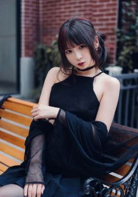 成在人线