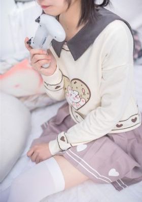 最近韩日观看免费高清完整版