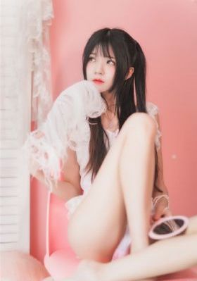 梦断南洋