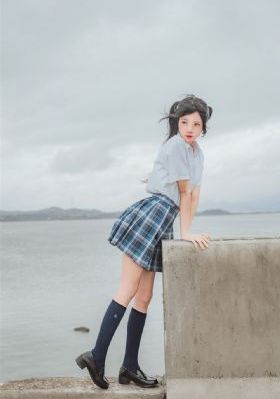 姗姗来迟电视剧全集完整版免费