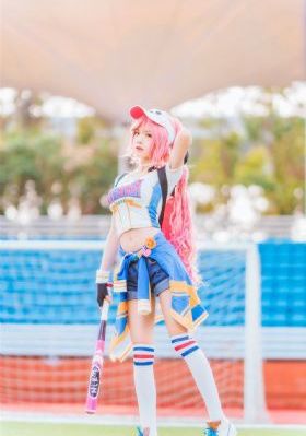 崔雪莉real电影无删减版