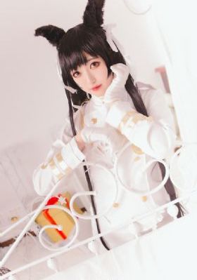 亲爱的你 电视剧