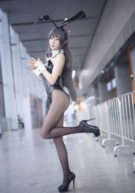 穿越到想做就做的世界