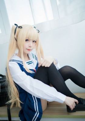 寡妇之艳遇无删减版