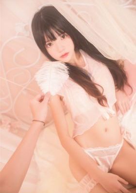 女神异闻录第一季