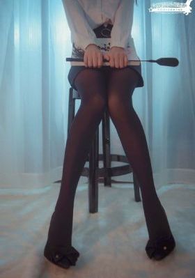 唐突的女人