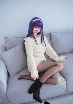怪化猫剧场版