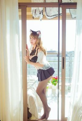 749局在线