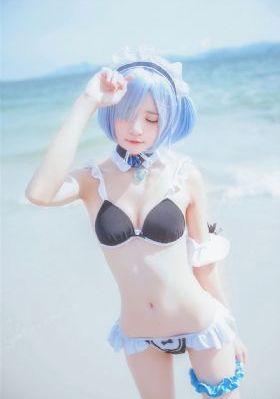 护士在办公室被躁bo1我要