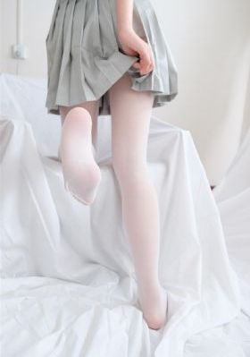 超感警探第七季