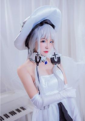21天理论泰剧免费全集