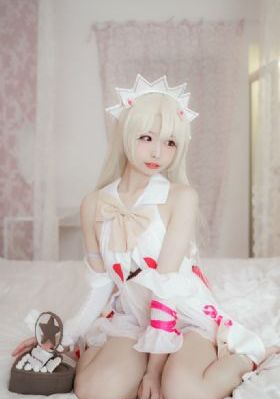 《追击者》完整版