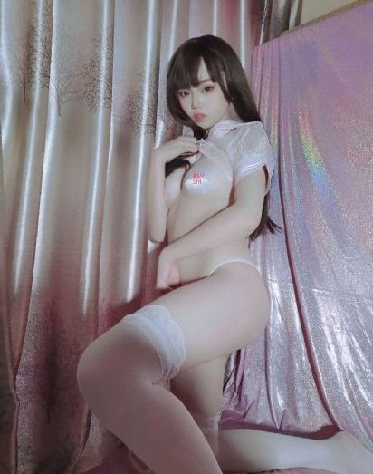 怒火攻心在线观看