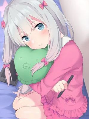 日日狠日