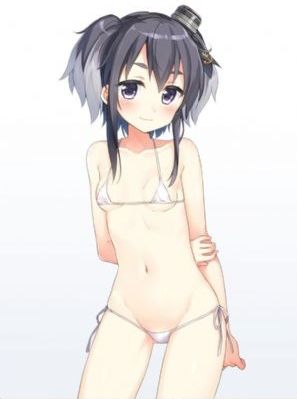 盗墓空间