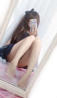 三年成全免费观看西瓜