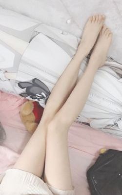 大地中文资源在线观看