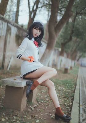亚马逊的眼泪1