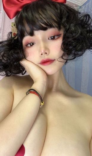 奇迹少女第五季免费完整版中文