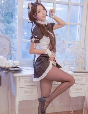 中国老头jizz和老头gay