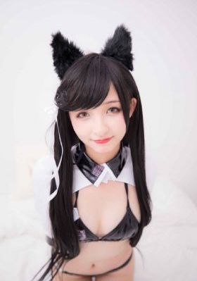 插校花