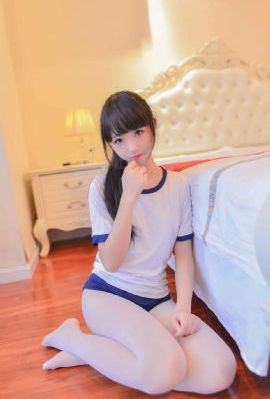为有暗香来剧情介绍