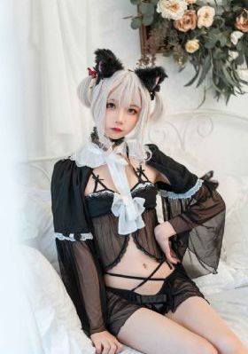 欧美永久