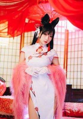 东北乡村暴伦