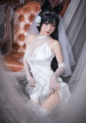 新京华烟云电视剧全集免费观看