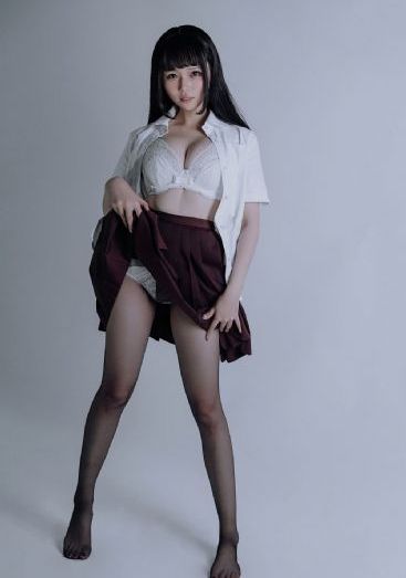 地味变与土味妹的纯洁交往完整版