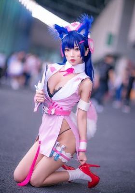 忽而今夏电视剧免费观看完整版