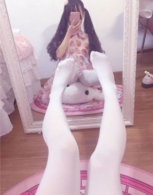 电视剧神话全50集高清版免费观看