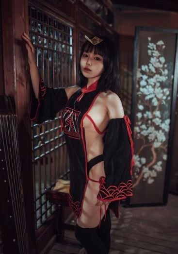 义母电影