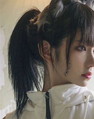 妻子的秘密电视剧免费完整版