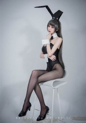 免费看的电影
