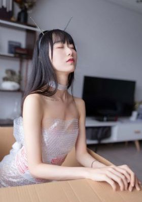 全职法师特别篇